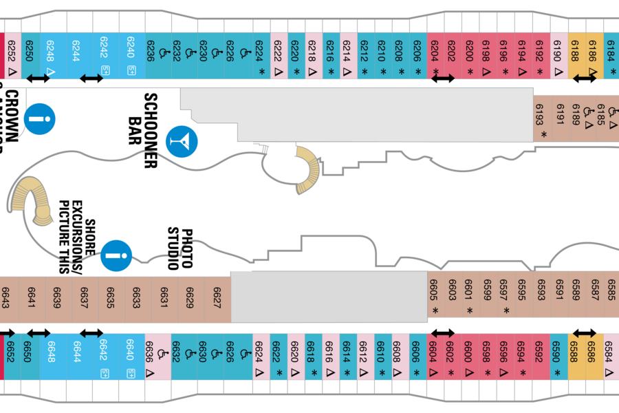 Allure of the Seas DECK06.png